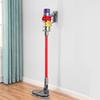Mops ForVacuum Cleaner Accessories Wet Dry Mop Head Water Tank Cleaning Cloth ForV7 V8 V10 V 11 Replaceable Parts