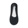 Premium No Show Socks for Women Ultra Soft, Breathable, Non-Slip, Low Cut Invisible Liner Socks for Flats and Loafers