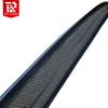 MP Style Carbon Fiber Side Skirts for BMW 3 Series F30/F35 320li