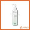 COSRX Pure Fit Cica Clear Cleansing Oil 200ml