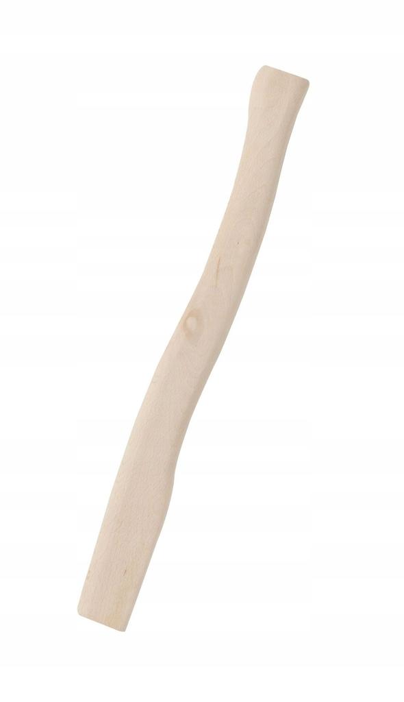 Trzon Do Siekiery L-700