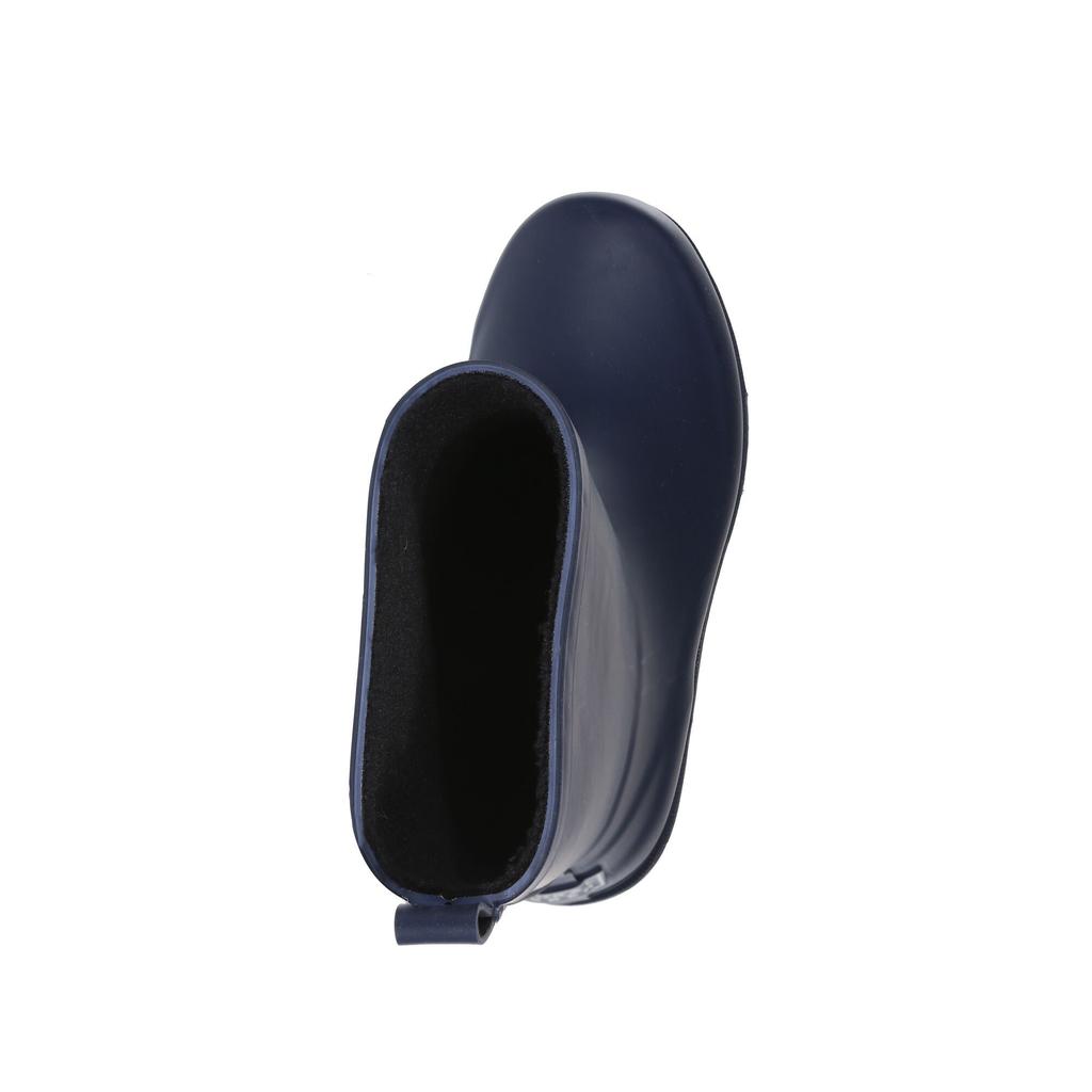Regatta Childrens/Kids Fairweather Wellington Boots