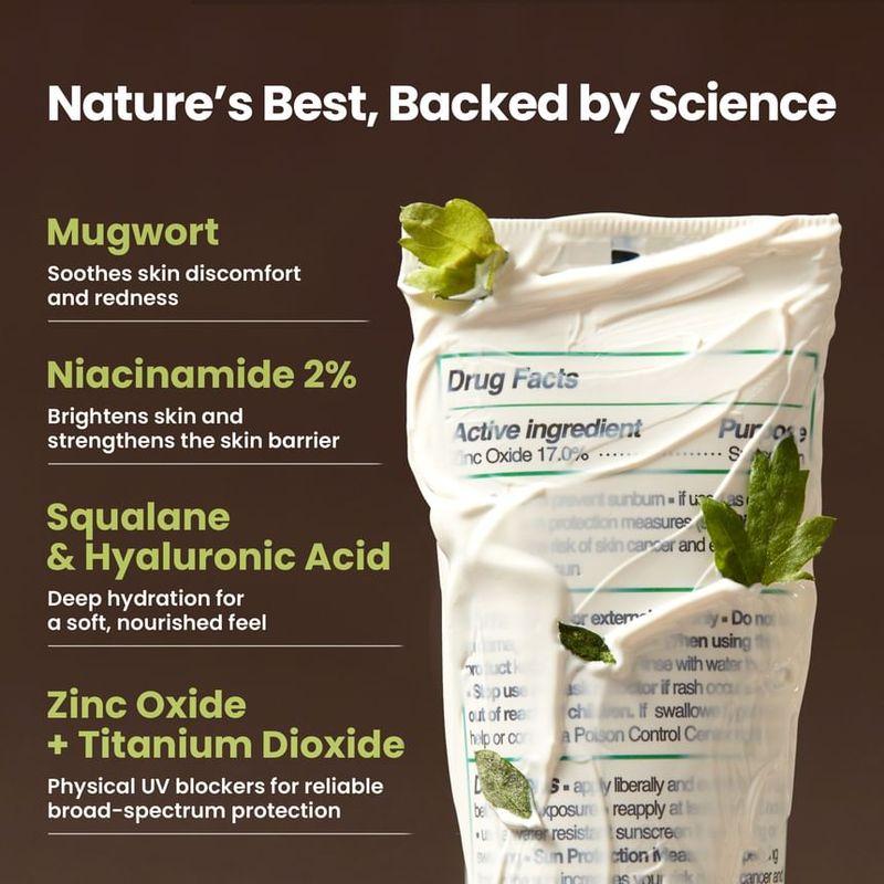 AXIS - Y - Balíček: AXIS-Y Sérum pro rozjasnění a korekci tmavých skvrn + Kompletní fyzický opalovací krém bez stresu (V3) Verze pro volný prodej