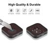 PULUZ Action Camera ND8 Lens Filter For GoPro HERO13 Black /12 Black /11 Black /11 Black Mini /10 Black /9 Black