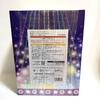 [USED] Tang KeKe 1/7 Scale Figure Love Live! Superstar!!