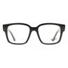 Ray Ban Rx7256 Laurene 8260 Unisex Eyeglasses