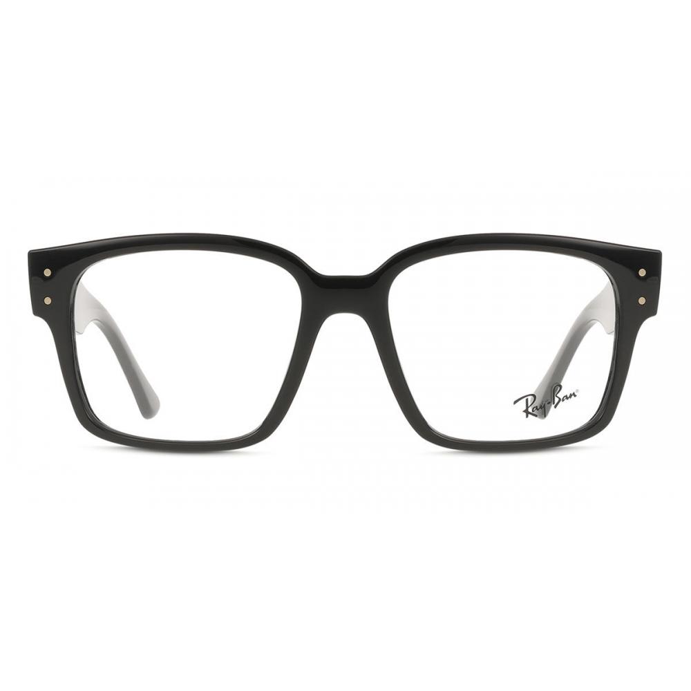 

Ray Ban Rx7256 Laurene 8260 Унисекс Очки 53-18-145