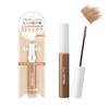 K-Palette - 1 Day Tattoo Nuance Brow Mascara