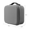 Portable Protective Storage Box Bag Handbag Accessories for DJI OSMO MOBILE3/4