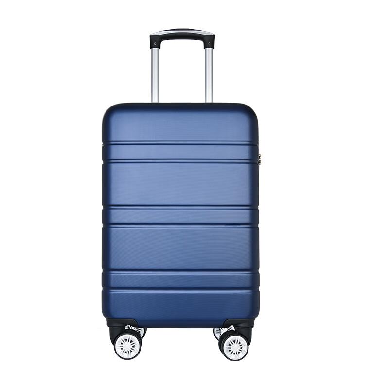 OCEANIA ROO DS-R011 Carry-on Luggage