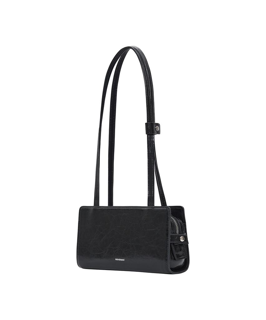 Mardmard Carry Mini Bag - Black