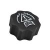 Radiator Expansion Tank Cap for Citroen