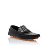 Moccasins PHILIPP PLEIN 9803