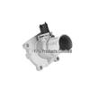 Thermostat 96984104 55597008 for Chevrolet Cruze Engine Sensor Assembly