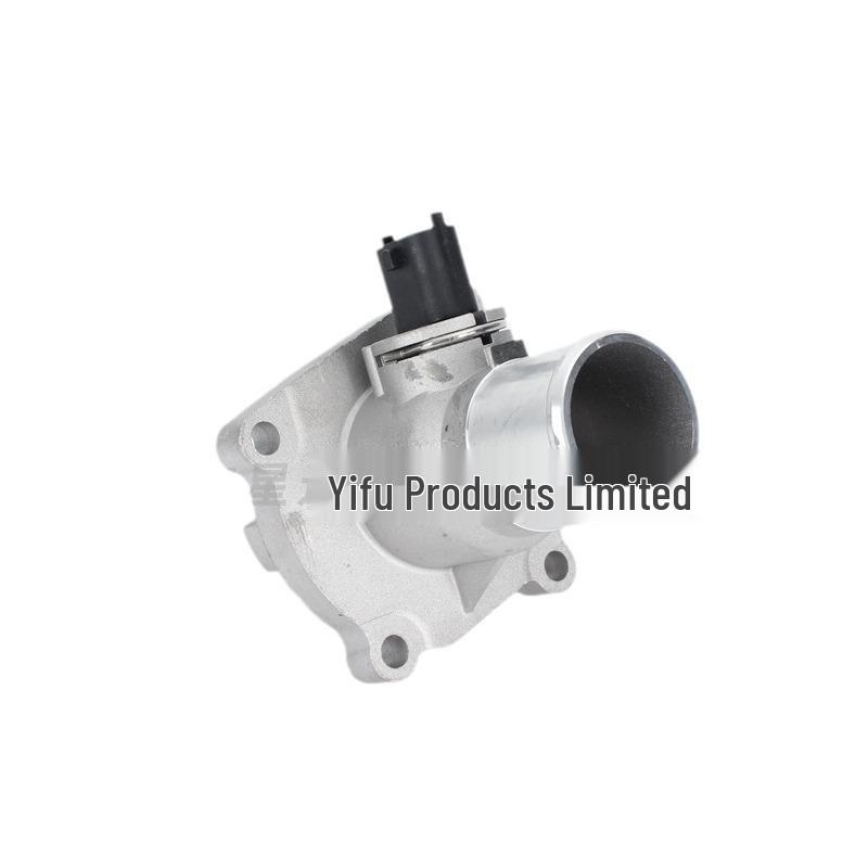 Thermostat 96984104 55597008 for Chevrolet Cruze Engine Sensor Assembly
