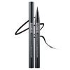 Superproof Fitting Brush Eyeliner, Black