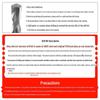 Tiangong Electric Hammer Drill: Impact Rotary, Square & Round Handle, Concrete/Cement Drilling, Brick Wall, Four Pits & Two Grooves.