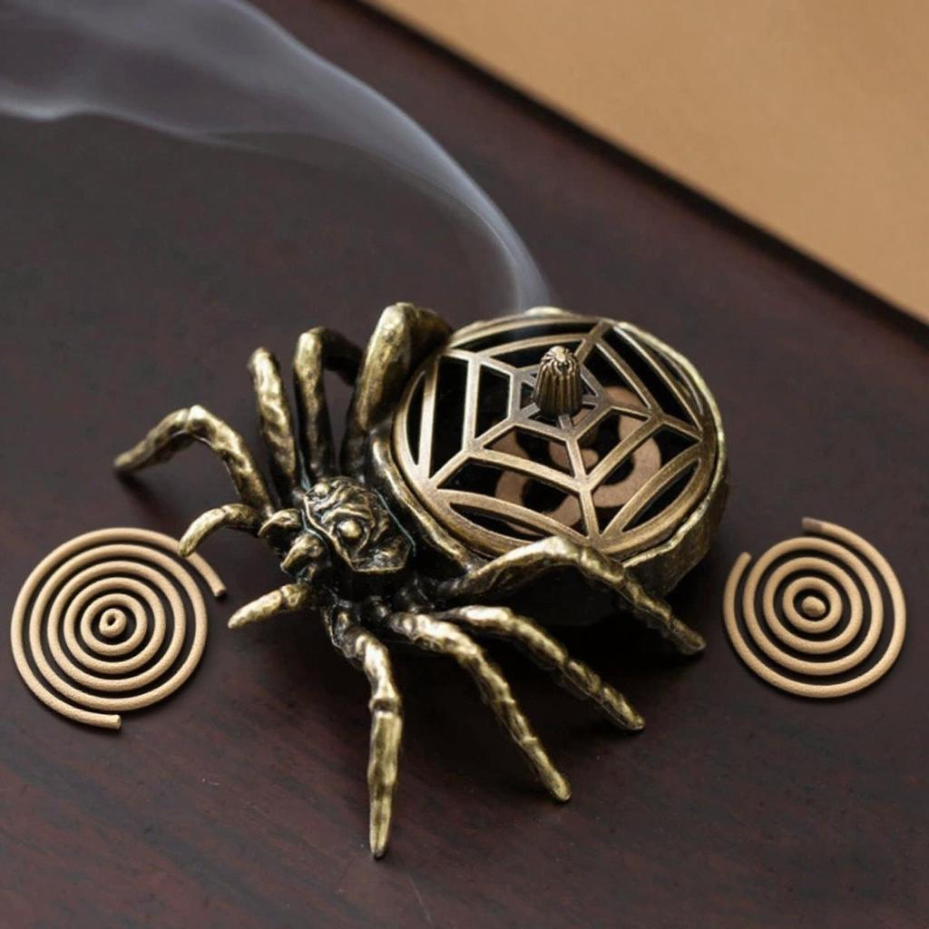 Kadidlo do domácnosti, aróma difuzér, rám, dekorácia arómy