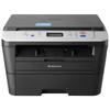 Lenovo M7605D Monochrome Laser Multifunction Printer CN Plug (adapter Included)