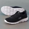 Skechers Men's Sport Running Shoes 8790345