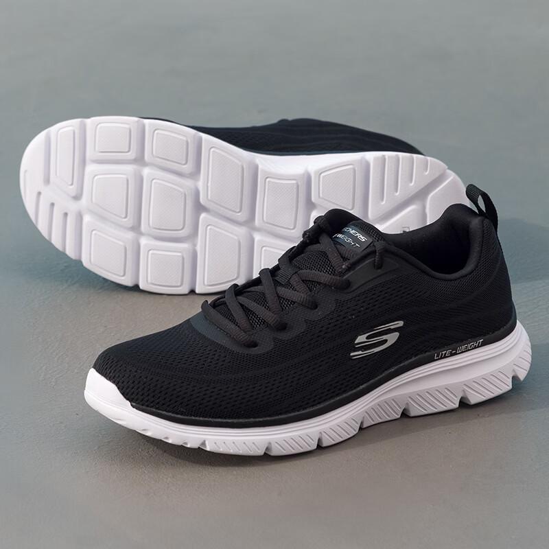 Skechers Men's Sport Running Shoes 8790345
