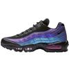 Nuove Air Max 95 Throwback Future 538416-021