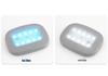 LED Car Interior Ceiling & Trunk Light