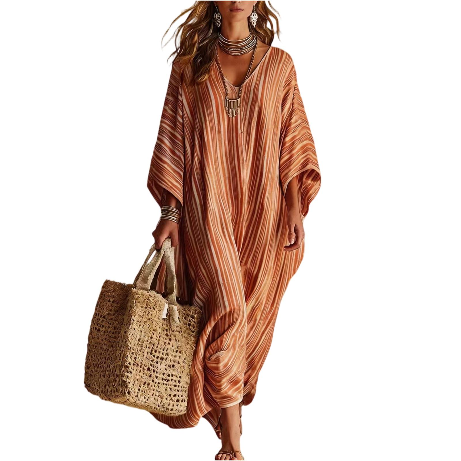 

Women s Summer Casual Festive Dresses For Women Wedding Guest Bridesmaid Dresses Party Dress M