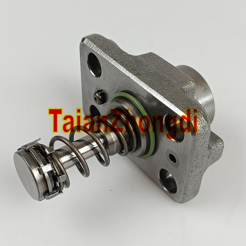 Genuine F01M101781 Fuel Pump Plunger for CP1 CP1H CP1H3 Pump F01M100869