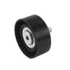 A11287649371 Car Accessories Drive Belt Tensioner Engine Belt Tensioner 11287649371 11288617230 For BMW F45 F46 Mini F55 F56 F57
