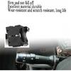 Blinkerhebel für Isuzu 8944344340 8-94434434-0 8-97068775-0 8970687750 Linkslenker Linker Schalter Schalter
