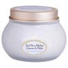 SABON Face Polisher Relaxing Gentle Lavender Scent 200mL