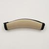 Protective Headband for Sony WH-1000XM3 Headphones head beam WH1000XM3 WH 1000 XM3 WH 1000XM4 1000X M4 Earphone Sleeve Headset