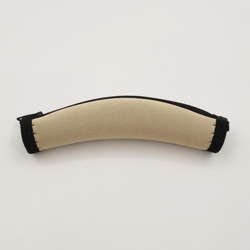 Protective Headband for Sony WH-1000XM3 Headphones head beam WH1000XM3 WH 1000 XM3 WH 1000XM4 1000X M4 Earphone Sleeve Headset