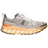 Cloudsurfer Trail Silver Blonde Herren Sneaker Grau 3ME10113159