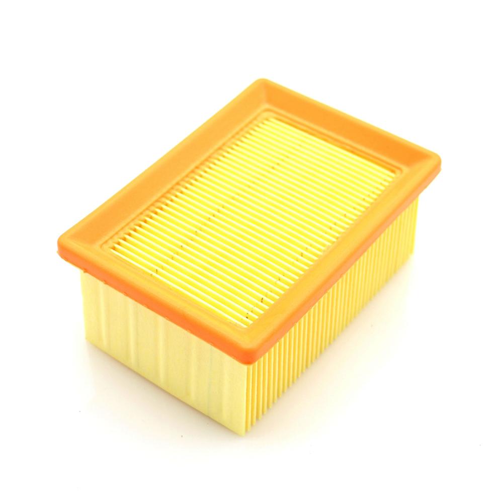 Motorcycle Replacement Air Intake Filter Cleaner Motorbike Air Filter For BMW C600 C650 Sport C650GT C650 GT