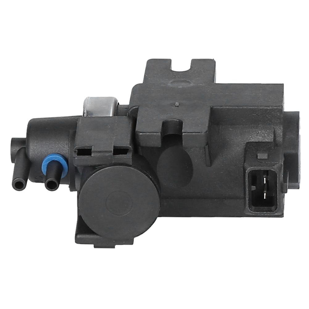 Turbocharger Boost Solenoid Valve 11 74 7 626 351 Fit for E82 F22 F30 E90 F10 F01 F12