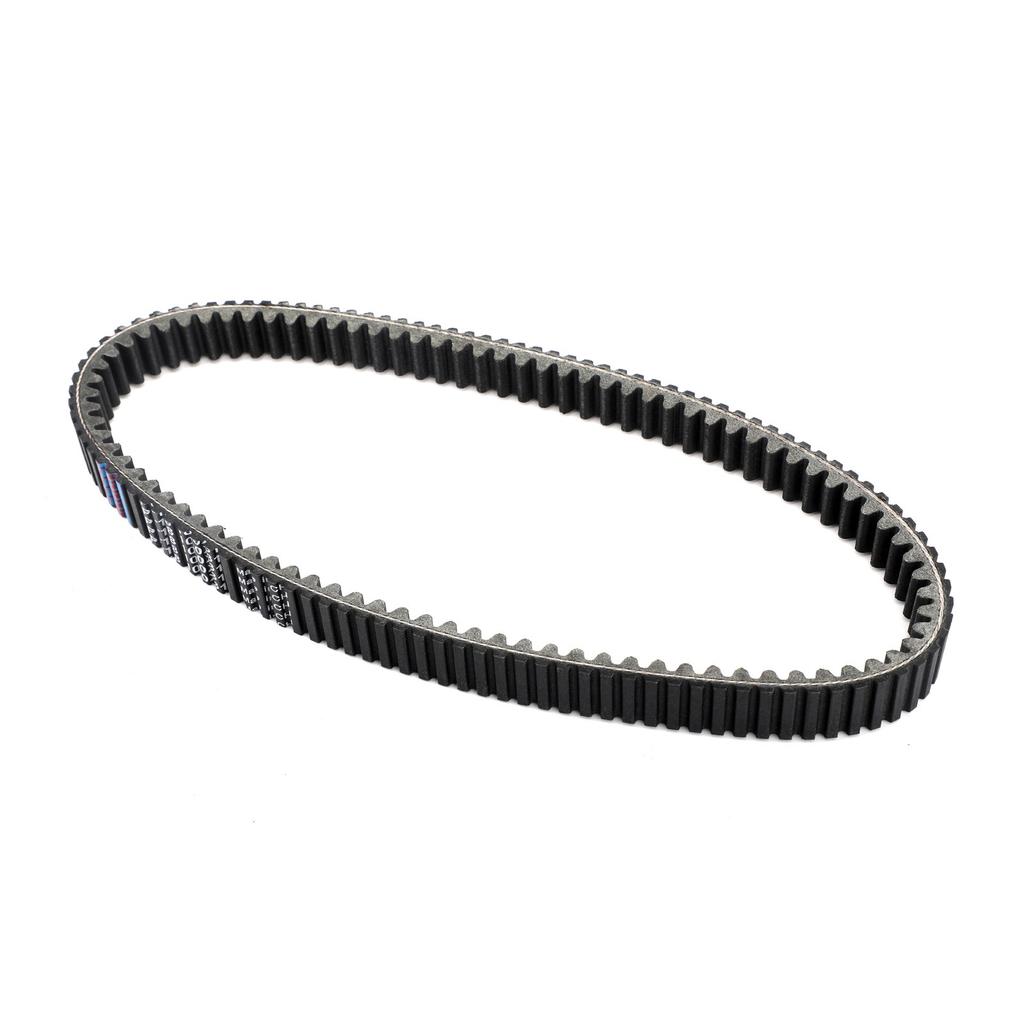 Clutch Drive Belt 3211143 for Polaris 2012-2016 RZR 570, EPS / 2015 Ranger 570