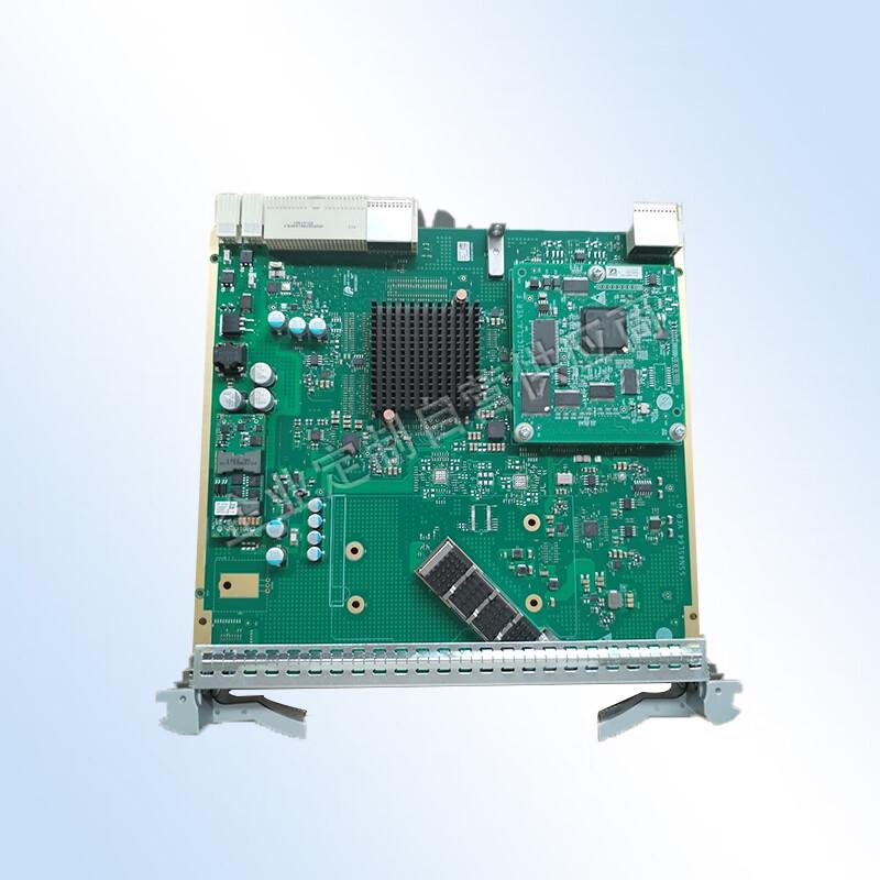

Huawei SSND00SL64 1xSTM-64 Optical Interface Board