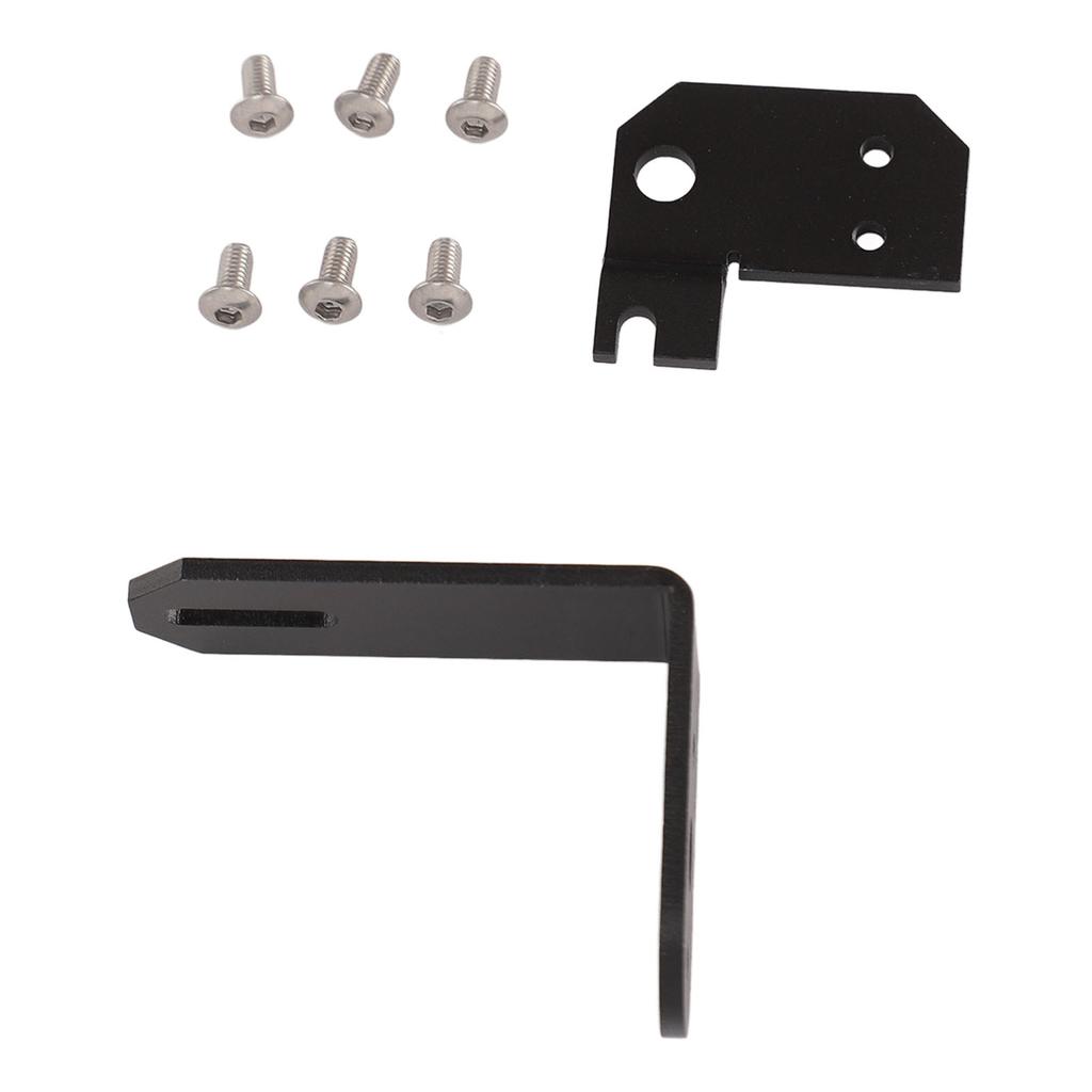 Auto Leveling Sensor Bracket Mount Holder for BL Touch for Neptune3 Pro for Neptune 3 Plus 4 for Neptune 4 Pro