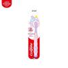 Colgate Ultra Soft Kids Toothbrush