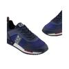 EA7 EMPORIO ARMANI Кросовки 7X000336_AF18612