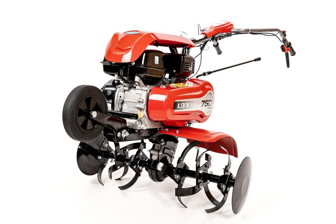 

Культиватор Loncin 1Wg3.4-75Fq-D 1Wg3.4-75Fq-D