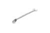 Gedore Combination Wrench 13mm 1 B 13