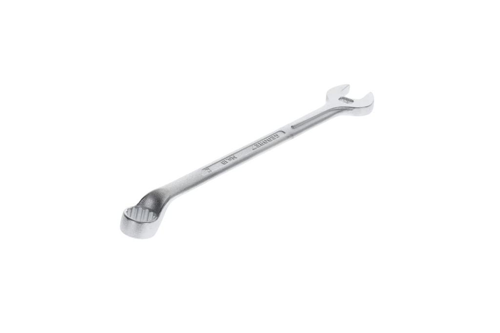 Gedore Combination Wrench 13mm 1 B 13