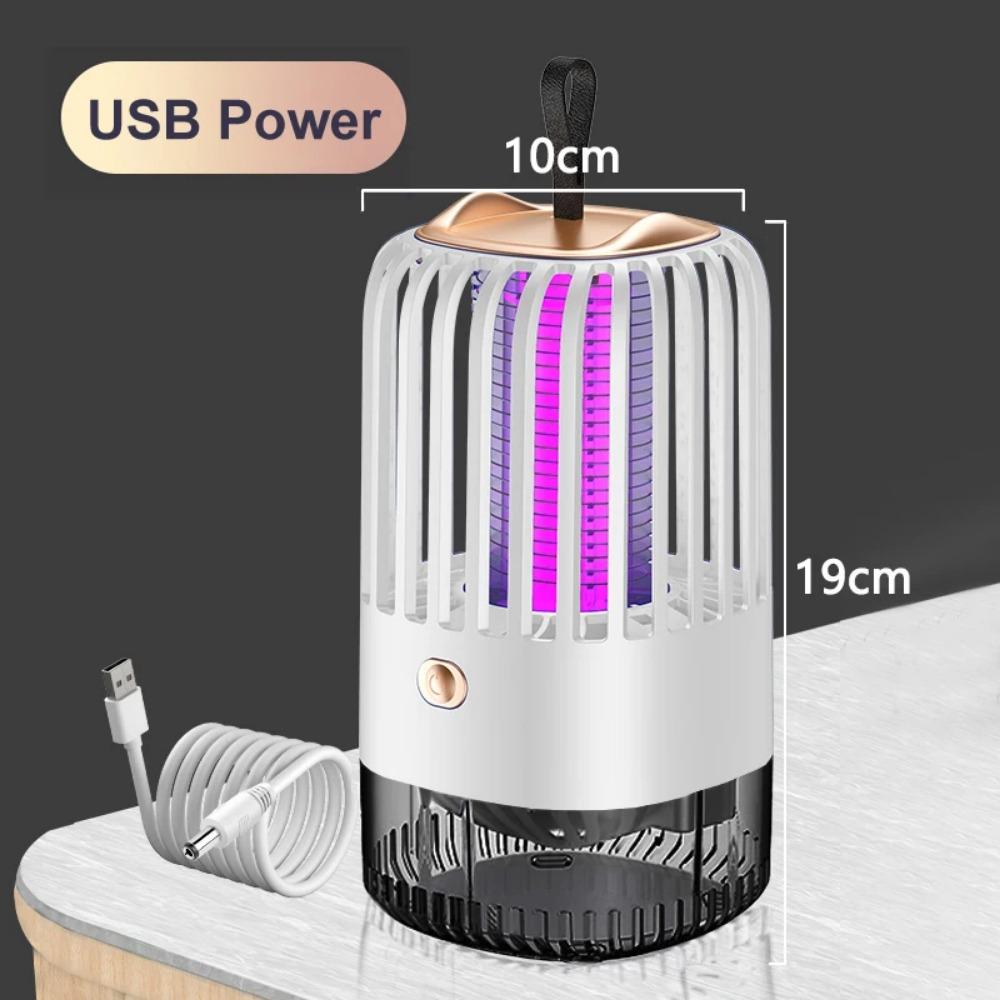 Новинка 2024 года — фото 11