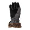 Ziener Handschuhe Kim