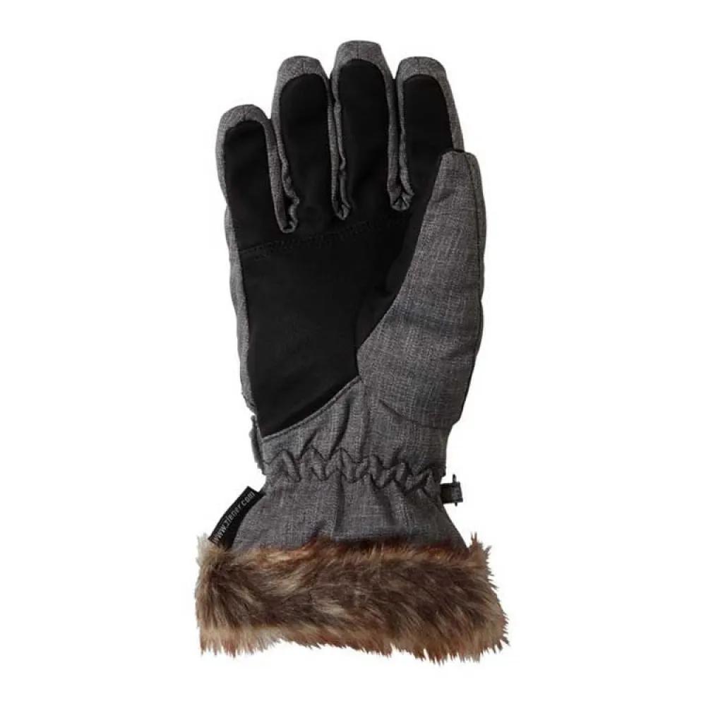 Ziener Handschuhe Kim