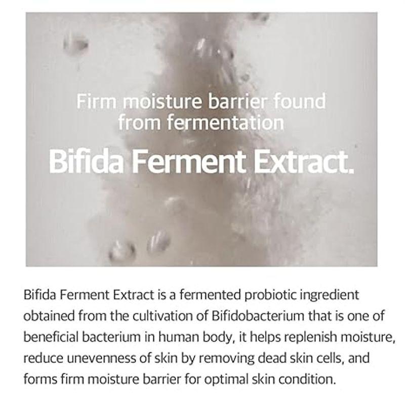 [MIXSOON] Bifida Ferment Essence 100ml