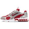 Air Zoom Spiridon Cage 2 Track Red CJ1288-600